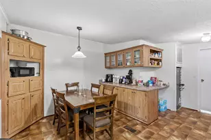 1027 Private Rd 4041, Dime Box, TX 77853 - Photo 9