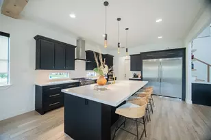 101 Grandview Blvd, Montgomery, TX 77356 - Photo 23