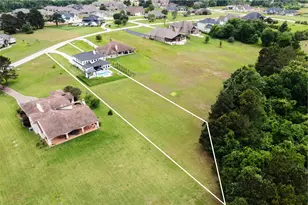 101 Grandview Blvd, Montgomery, TX 77356 - Photo 5