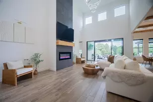 101 Grandview Blvd, Montgomery, TX 77356 - Photo 13
