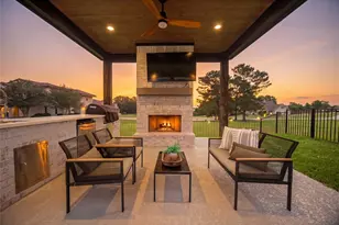101 Grandview Blvd, Montgomery, TX 77356 - Photo 9