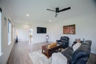 101 Grandview Blvd, Montgomery, TX 77356 - Photo 47