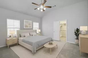 9624 Cambridge Manor Ln, Houston, TX 77045 - Photo 27