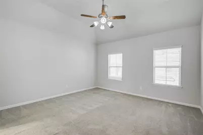 9624 Cambridge Manor Lane, Houston, TX 77045 - Photo 31