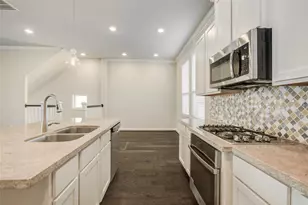 9624 Cambridge Manor Ln, Houston, TX 77045 - Photo 19