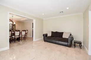 426 Longview Dr, Sugar Land, TX 77478 - Photo 7