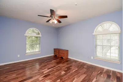 426 Longview Drive, Sugar Land, TX 77478 - Photo 37