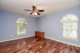 426 Longview Dr, Sugar Land, TX 77478 - Photo 37