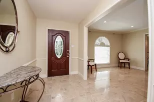 426 Longview Dr, Sugar Land, TX 77478 - Photo 7