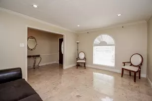 426 Longview Dr, Sugar Land, TX 77478 - Photo 9