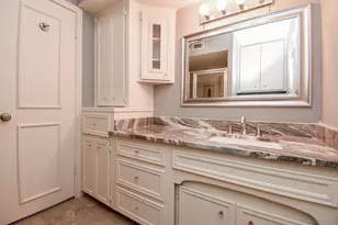 426 Longview Dr, Sugar Land, TX 77478 - Photo 31