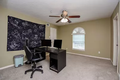 426 Longview Drive, Sugar Land, TX 77478 - Photo 33