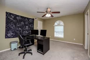 426 Longview Dr, Sugar Land, TX 77478 - Photo 33