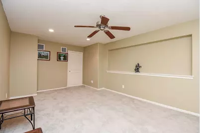 426 Longview Drive, Sugar Land, TX 77478 - Photo 39