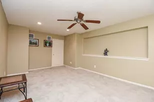 426 Longview Dr, Sugar Land, TX 77478 - Photo 39