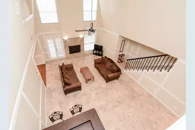 426 Longview Drive, Sugar Land, TX 77478 - Photo 17