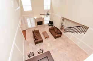 426 Longview Dr, Sugar Land, TX 77478 - Photo 17