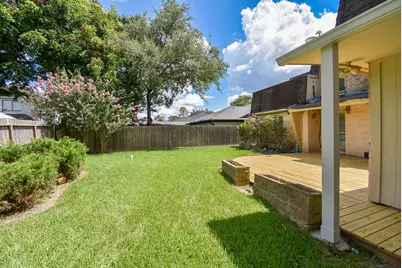 426 Longview Drive, Sugar Land, TX 77478 - Photo 41