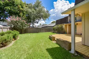 426 Longview Dr, Sugar Land, TX 77478 - Photo 41