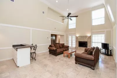 426 Longview Drive, Sugar Land, TX 77478 - Photo 11