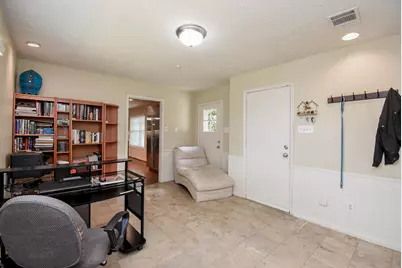 426 Longview Drive, Sugar Land, TX 77478 - Photo 27
