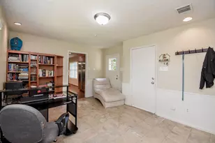 426 Longview Dr, Sugar Land, TX 77478 - Photo 29