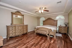 426 Longview Dr, Sugar Land, TX 77478 - Photo 17