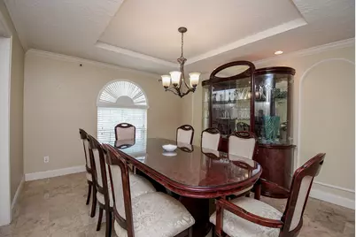 426 Longview Drive, Sugar Land, TX 77478 - Photo 9
