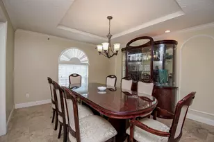 426 Longview Dr, Sugar Land, TX 77478 - Photo 9