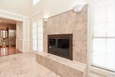 426 Longview Drive, Sugar Land, TX 77478 - Photo 15