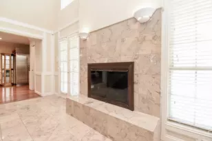 426 Longview Dr, Sugar Land, TX 77478 - Photo 15
