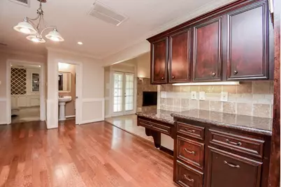 426 Longview Drive, Sugar Land, TX 77478 - Photo 27