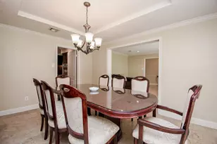 426 Longview Dr, Sugar Land, TX 77478 - Photo 11