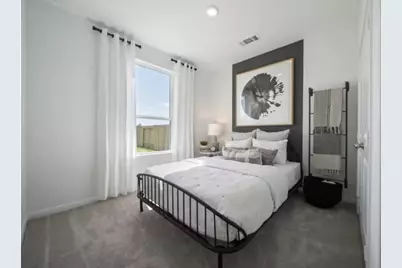 21460 Austell Pond Drive, Porter, TX 77365 - Photo 7