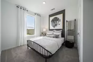 21460 Austell Pond Dr, Porter, TX 77365 - Photo 7