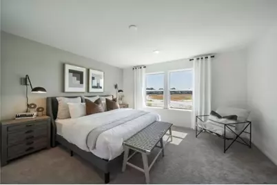 21460 Austell Pond Drive, Porter, TX 77365 - Photo 11