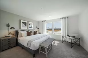 21460 Austell Pond Dr, Porter, TX 77365 - Photo 11