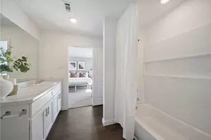 21460 Austell Pond Dr, Porter, TX 77365 - Photo 13