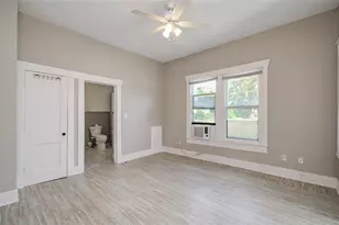 901 Boundary St, Houston, TX 77009 - Photo 23