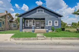901 Boundary St, Houston, TX 77009 - Photo 1