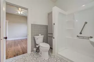 901 Boundary St, Houston, TX 77009 - Photo 21