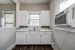 901 Boundary St, Houston, TX 77009 - Photo 15