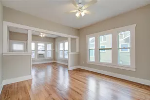 901 Boundary St, Houston, TX 77009 - Photo 9
