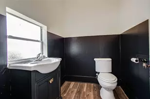 901 Boundary St, Houston, TX 77009 - Photo 17