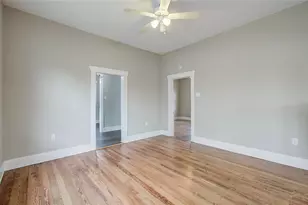 901 Boundary St, Houston, TX 77009 - Photo 7