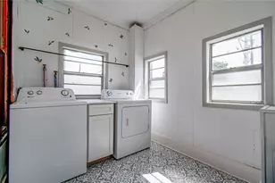 901 Boundary St, Houston, TX 77009 - Photo 25
