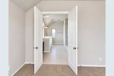 26406 Polaris Rise Lane, Richmond, TX 77406 - Photo 13