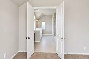 26406 Polaris Rise Ln, Richmond, TX 77406 - Photo 13