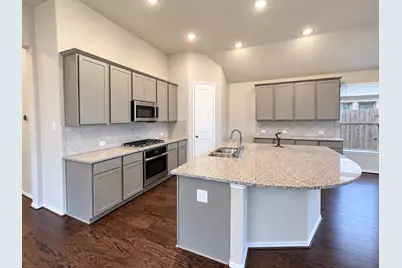 26406 Polaris Rise Lane, Richmond, TX 77406 - Photo 7