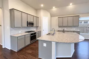 26406 Polaris Rise Ln, Richmond, TX 77406 - Photo 7